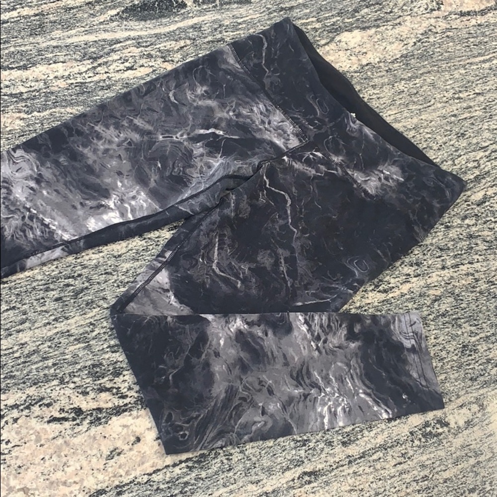 Workout Leggings